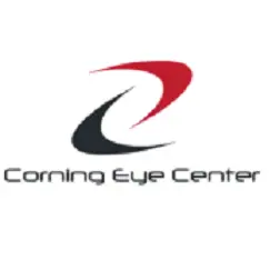 https://www.corningeyecenter.com/ - Ada, OK, USA