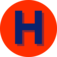 hvacing - New Rochelle, NY, USA