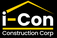 i-Con Construction Corp - Swansea, YT, Canada