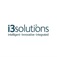 i3 solutions - Sterling, VA, USA