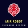 iAir Robot Cleaning System Inc. - Burnaby, BC, Canada
