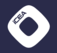 iCEA_logo