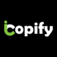 iCopify - Liverpool, Merseyside, United Kingdom