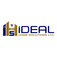 iDEAL HOME SOLUTIONS, LLC - Bradenton, FL, USA