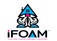 iFOAM Insulation - Tulsa, OK, USA