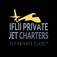 iFlii Private Jet Charters of Toronto - Etobicoke, ON, Canada