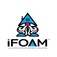 iFoam Insulation - Nashville, TN, USA