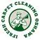 iFresh Carpet Cleaning Oshawa - Oshawa, ON, Canada