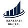 iGenerate Digital - Brisbane, QLD, Australia