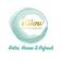 iGlow Spa - Auckland, Auckland, New Zealand