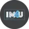 iM4U Digital Marketing Agency - San Diego, CA, USA