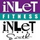 iNLeT Fitness South - Virginia Beach, VA, USA