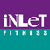 iNLeT Fitness - Virginia Beach, VA, USA