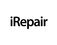 iPhone Screen Repair | iRepair Auckland - Avondale, Auckland, New Zealand