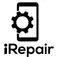 iRepair and Rescue Ltd - Swansea, Swansea, United Kingdom