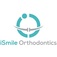iSmile Orthodontics - Seattle, WA, USA
