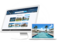 iUSE Property Website - Miami, FL, USA