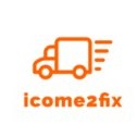 icome2fix - Miami, FL, USA