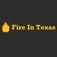 inspector certification program texas - Sulphur Springs, TX, USA