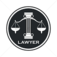 jawad lawyer attorney - Las Vegas, NV, USA