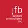 jfb avocat criminaliste inc â droit criminel - Gatineau, QC, Canada