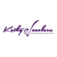 kathy Jacobsen Contemporary Dentistry in Gilbert - Gilbert, AZ, USA