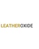 leatheroxide - Torrington, WY, USA