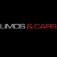 limo and car hire - London, London N, United Kingdom