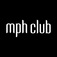 lmph club | Miami Exotic Car Rental Miami, FL - Miami, FL, USA