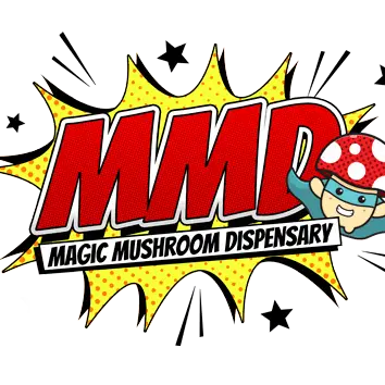 magicmushroomdispensary - -Edmonton, AB, Canada