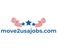 move2usajobs.com LLC - Syndey, NSW, Australia