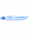 nbcoaching - Delhi, ACT, Australia