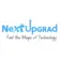 nextupgrad web solutions - New York, NY, USA