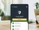 norton.com/setup - Abertillery, Blaenau Gwent, United Kingdom