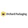 orchardpackagning - Chevy Chase, MD, USA