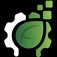 oregon climate tech - Oregon City, OR, USA