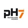 pH7 - East Tamaki, Auckland, New Zealand