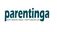 parentinga.com - Los Angeles, CA, USA
