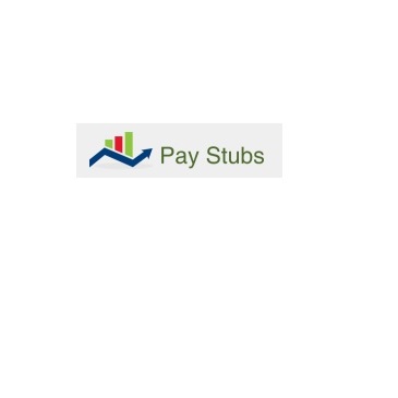 pay stub - Scottsdale, AZ, USA