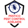 pestico pest control - Adelaide, SA, Australia