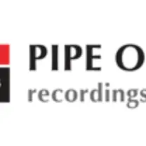 pipe-organ-recordings - Brooklyn, NY, USA