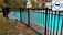 pool fencing melbourne - Kilburn, SA, Australia