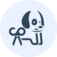 Official logo