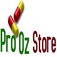 proozstore - Manchester, Greater Manchester, United Kingdom