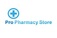 propharmacystores - Manchester, Greater Manchester, United Kingdom