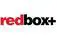 redbox+ Dumpster Rental Cincinnati - Cincinnati, OH, USA