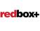 redbox+ Dumpster Rental Winston-Salem - Winston-Salem, NC, USA