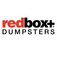 redbox+ Dumpsters - Swansea, IL, USA