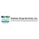 regulatory medical writing - Tenafly, NJ, USA