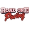 road one - Berlin, NH, USA